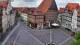 Hildesheim Mo. 4.5.
