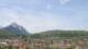 Mittenwald Mo. 4.5.