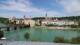 Wasserburg am Inn Mo. 4.5.