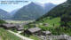 Mühlen in Taufers Mo. 4.5.