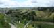 Winterberg Mo. 4.5.