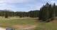Seefeld in Tirol Mo. 4.5.