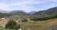 Seefeld in Tirol Mo. 4.5.