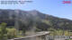 Wald am Schoberpass Mo. 4.5.