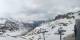 Andermatt Mo. 4.5.