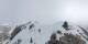 Simplon Mo. 4.5.