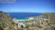 Amadores (Gran Canaria) Mo. 4.5.
