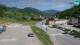 Cerkno Mo. 4.5.