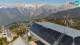 Velika Planina Mo. 4.5.