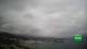 Santa Eulària (Ibiza) Mo. 4.5.