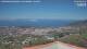 Los Llanos (La Palma) Mo. 4.5.