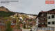 Lech am Arlberg Mo. 4.5.