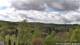 Altenau (Harz) Mo. 4.5.