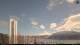 Tromsø Mo. 4.5.