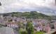 Aurillac Mo. 4.5.