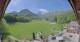 Bad Reichenhall Mo. 4.5.