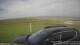 Hallig Hooge Mo. 4.5.