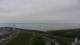Wilhelmshaven Mo. 4.5.