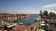 Heiligenhafen Mo. 4.5.