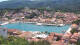 Jelsa (Hvar) Mo. 4.5.