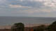 Ahlbeck (Usedom) Mo. 4.5.