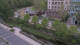 Bad Wildbad Mo. 4.5.