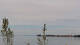 Lindau (Bodensee) Mo. 4.5.