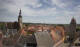 Höchstadt Mo. 4.5.