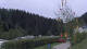 Bad Wildbad Mo. 4.5.