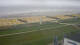 Cuxhaven Mo. 4.5.
