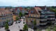 Donaueschingen Mo. 4.5.