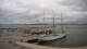 Stralsund Mo. 4.5.