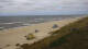 Hörnum (Sylt) Mo. 4.5.