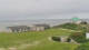 Norderney Mo. 4.5.