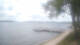 Waren (Müritz) Mo. 4.5.
