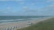 Rantum (Sylt) Mo. 4.5.