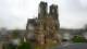 Reims Mo. 4.5.