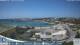 Lampedusa Mo. 4.5.