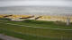 Cuxhaven Mo. 4.5.