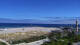 Warnemünde Mo. 4.5.