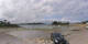 Saint-Briac-sur-Mer Mo. 4.5.