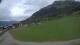 Aussois Mo. 4.5.