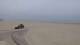 Berck-sur-Mer Mo. 4.5.