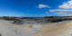 Plounéour-Brignogan-plages Mo. 4.5.