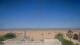 Essaouira Mo. 4.5.