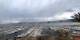 Saint-Cyr-sur-Mer Mo. 4.5.