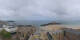 Saint-Malo Mo. 4.5.
