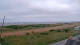 Cuxhaven Mo. 4.5.