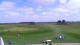 Tinnum (Sylt) Mo. 4.5.