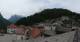 San Tomaso Agordino Mo. 4.5.